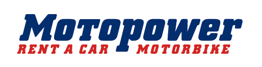 Motopower Rent a Car & Motorbike